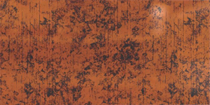Fasade Outlet Cover Treatment Copper B4818 by Acoustic Ceiling Product Best Price