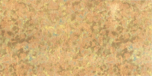 Fasade Outlet Cvr Treat Crackedcopper B4819 by Acoustic Ceiling Product Best Price