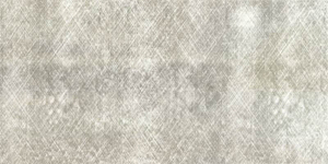 Fasade Outlet Cover Treatment Silver B4821 by Acoustic Ceiling Product Best Price