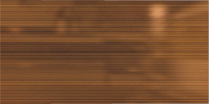 Fasade Outlet Cvr Treat Oil Rub Brnz B4826 by Acoustic Ceiling Product Best Price
