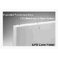 Poly Insul Panels 7100APIPPCK by Plymouth Foam Best Price