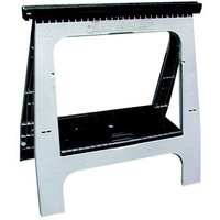 Poly Folding Saw Horse 10006-6 by Storehorse Best Price