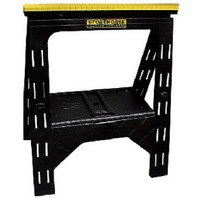 Storehorse XT 36 Inches Saw Horse 10015-6 by Storehorse Best Price