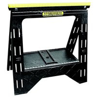 Storehorse XLA 2 By 31 By 30 Inch Sawhorse 10017-6 by Storehorse Best Price