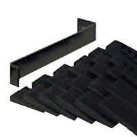 Quickstyle Laminate/Wood Floor Installation Kit 29185114 by Courey International Best Price