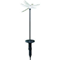 Dragonfly Stake Light 3640 by Norwood USA Best Price