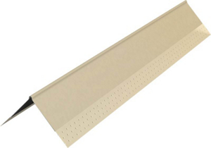 Paper Face Metal Drywall Tape G1UO by Dietrich Industries Best Price