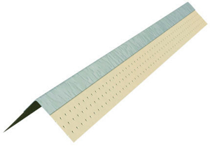 Paper Face Metal Drywall Tape G21 by Dietrich Industries Best Price
