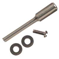 1/8In Mandrel 80-18100 by Gyros Precision Tools Best Price