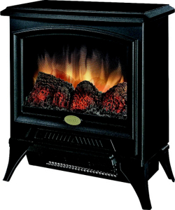 18In Compact Electric Stove CS1205 by Dimplex Best Price
