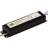 Advance Transformer 2F40rapid Start Ballast RM2S35TP-I by Philips Lighting Electronics Best Price