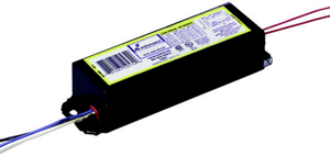 Advance Transformer Fc8/12 Rap Lamp Ballast RS2232TPW by Philips Lighting Electronics Best Price