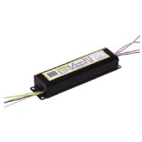 Advance Transformer 1F40t12 Elect Ballast RELB1S40SC35I by Philips Lighting Electronics Best Price