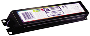 Advance Transformer Electric Ballast ICN2P32N35I by Philips Lighting Electronics Best Price