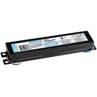 1/2F96t12 Lamp Ballast ICN2P60SC35I by Philips Lighting Electronics Best Price