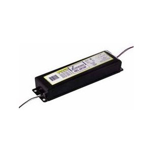 120-277V Elec Ballast ICN2S110SC35I by Philips Lighting Electronics Best Price