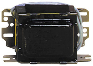Advance Transformer F14/15/20 Lamp Ballast LC1420CTPI by Philips Lighting Electronics Best Price