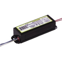 Advance Transformer Fluorescent Ballast RLQ120 TP by Philips Lighting Electronics Best Price