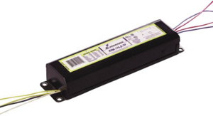 Advance Transformer Magnet Ballast RSM175STPI by Philips Lighting Electronics Best Price