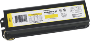 Advance Transformer Rapid Start Fluorescent Lamp Ballast RL140-TP-IC by Philips Lighting Electronics Best Price