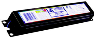 Advance Transformer 4 F17 F32 Intel Ballast ICN4P32SC35I by Philips Lighting Electronics Best Price