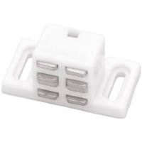 Heavy Duty Magnet Catch and Strike 2464 by Brainerd by Liberty Hardware Best Price