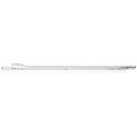 20 Inch European Self Closing Drawer Slide D68820V-W-TU or 22728 by Brainerd by Liberty Hardware Best Price