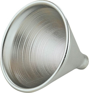 Funnel 696 by Harold Import Best Price