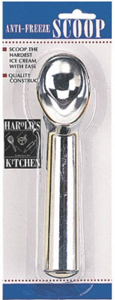 Anti Freeze Ice Cream Scoop AFS by Harold Import Best Price