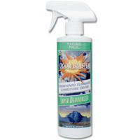 16 Ounces Reg Deodorizer 6000 by Osmegen Best Price