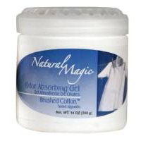 14 Ounce Odor Absorbing Gel 9063 by Osmegen Best Price
