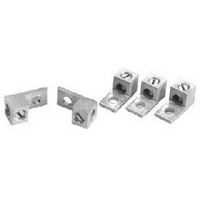5Pk 2-14Terminal Lug KA2URK by Burndy Best Price