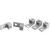 5Pk 6-14 Terminal Lug KA6URK by Burndy Best Price