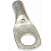 12Pk Hd Ring Terminal YAV10T3RK by Burndy Best Price