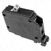 1 Pole 30 Amp Circuit Breaker CH130 by Eaton Electrical Cutler Hammer Best Price