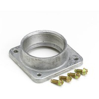 1 1/2 Inch Meter Socket Hub ARP00004CH15 by Eaton Electrical Cutler Hammer Best Price