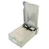 Non Fusible Ac Disconnect Switch DPU222RP by Eaton Electrical Cutler Hammer