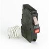 20 Amp Single Pole Gfi Circuit Breaker CH120GFCS by Eaton Electrical Cutler Hammer