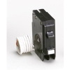 15 Amp Single Pole Gfi Circuit Breaker GFCB115CS by Eaton Electrical Cutler Hammer