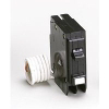 20 Amp Single Pole Gfi Circuit Breaker GFCB120CS by Eaton Electrical Cutler Hammer