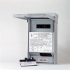 60 Amp Out A/C Disconnect DPU222RGF by Eaton Electrical Cutler Hammer