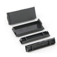 1 1/2 Inch Breakr Filler Plate Pack THFILLER by GE Electrical Best Price