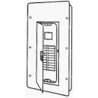 Powermark Gold 100 Amp GE Load Center TM2010CCU by GE Electrical Best Price