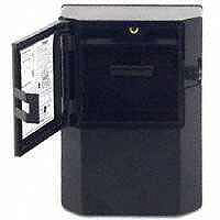Fusible Amp / C Disconnect Switch TPF60R by GE Electrical Best Price