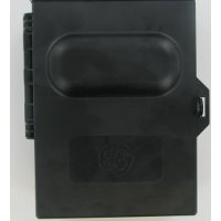 Non Fusible Amp / C Disconnect Swi TPN60R1 by GE Electrical Best Price