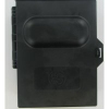 Non Fusible Amp / C Disconnect Swi TPN60R1 by GE Electrical
