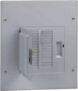 Powermark Gold 125 Amp Indoor Load Centers TLM1212CCU by GE Electrical Best Price