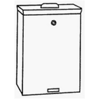 Powermark Gold 125 Amp Rainproof Load Center TLM1212RCU by GE Electrical Best Price