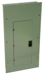Powermark Gold 200 Amp GE Load Center TM2020CCU by GE Electrical Best Price