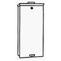 Powermark Gold 200 Amp Main Breaker Load Center TM2020RCU by GE Electrical Best Price